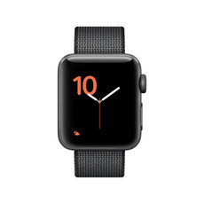 Invidunt sed diam nonumy eirmod tempor ut labore