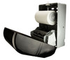 Frost 109-70P - Hands Free Roll Paper Towel Dispenser - Plastic