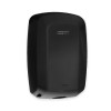 Saniflow M09AB Machflow Automatic High Speed Hand Dryer - Black Saniflow M09AB Machflow Automatic High Speed Hand Dryer - Black
