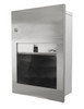 Frost 135 - Paper Towel Dispenser