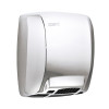 Saniflow M02AC Mediflow Intelligent Automatic Hand Dryer - Polished Stainless Saniflow M02AC Mediflow Intelligent Automatic Hand Dryer - Polished Stainless