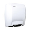 Saniflow M03A Mediflow Automatic Hand Dryer - White Saniflow M03A Mediflow Automatic Hand Dryer - White