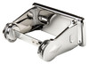 Frost 146 - Roll Toilet Tissue Dispenser - Chrome