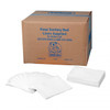 Koala Kare KB150-99 - Sanitary Bed Liners - 500 pack