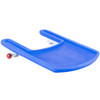 Koala Kare KB104 - Classic High Chair Tray