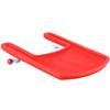 Koala Kare KB104 - Classic High Chair Tray