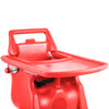 Koala Kare KB104 - Classic High Chair Tray