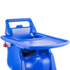 Koala Kare KB104 - Classic High Chair Tray