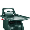 Koala Kare KB104 - Classic High Chair Tray