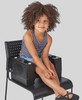 Koala Kare KB116 - Booster Buddy Seat (5 Pack) Koala Kare KB116 - Booster Buddy Seat (5 Pack)