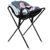 Koala Kare KB115 - Infant Seat Kradle