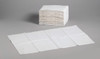 Foundations® 036-NWL - Non-Waterproof Disposable Liners (500-pack)