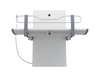 Pressalit SCT 3000 - Powered Adult Change Table with Safety Rail - Graphite Grey (55" Long) Pressalit SCT 3000 - Powered Adult Change Table with Safety Rail - Graphite Grey (55" Long)