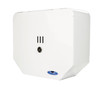Frost 166 - Jumbo Toilet Tissue Dispenser - White