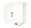 Frost 168 - Jumbo Toilet Tissue Dispenser - White