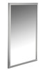 ASI 20650 - ROVALâ„¢ Stainless Steel Mirror
