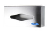Frost 180 - Facial Tissue Dispenser