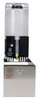 Bobrick B-2012 - Automatic Wall Mounted Soap Dispenser