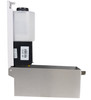 Bobrick B-2012 - Automatic Wall Mounted Soap Dispenser