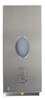 Bobrick B-2012 - Automatic Wall Mounted Soap Dispenser