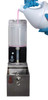 Bobrick B-2012 - Automatic Wall Mounted Soap Dispenser