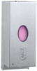 Bobrick B-2012 - Automatic Wall Mounted Soap Dispenser