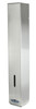 Frost 187 - Paper Cup Dispenser - Stainless Steel