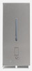 Bobrick B-2013 - Automatic Wall-Mounted Foam Soap Dispenser