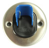 Frost 1150 - Safety Coat Hook - Blue