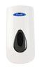 Frost 702 - Plastic Foam Soap Dispenser