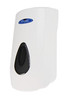 Frost 702 - Plastic Foam Soap Dispenser