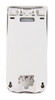 Frost 702 - Plastic Foam Soap Dispenser