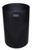 Frost 2020-Green - Stingray Indoor / Outdoor Waste Receptacle
