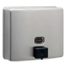 Bobrick B-818615 - ConturaSeries Surface-Mounted Soap Dispenser