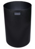 Frost 2020-Red - Stingray Indoor / Outdoor Waste Receptacle