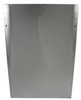 Frost 315-S - Wall Mounted Recycling Station