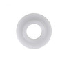 Frost 712-94 - Reservoir Cap (Replacement Part)