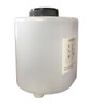 Frost 714-500 - Internal Soap Reservoir