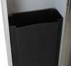 Frost 340-500 - Liner for Waste Receptacle