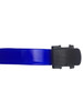 Frost 1125-NewStrap - Blue Safety Strap for Baby Change Table