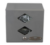 Frost 2010 - Pet Waste Bag Dispenser