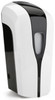 Automatic Touchless Hand Santizer Dispenser - 1 Liter