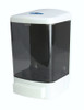 Frost 700 - Manual Hand Soap / Hand Sanitizer Dispenser