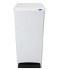 Frost 305 - Foot Operated Waste Receptacle