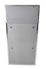 Frost 303-3 - Wall Mounted Waste Receptacle with Liner Frost 303-3 - Wall Mounted Waste Receptacle with Liner