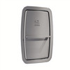 Koala Kare KB311-SSRE - Vertical Stainless Steel Recess Mounted Baby Changing Station Koala Kare KB311-SSRE - Vertical Stainless Steel Recess Mounted Baby Changing Station