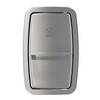 Koala Kare KB311-SSRE - Vertical Stainless Steel Recess Mounted Baby Changing Station Koala Kare KB311-SSRE - Vertical Stainless Steel Recess Mounted Baby Changing Station
