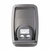 Koala Kare KB311-SSRE - Vertical Stainless Steel Recess Mounted Baby Changing Station Koala Kare KB311-SSRE - Vertical Stainless Steel Recess Mounted Baby Changing Station