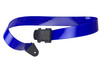 Foundations B004 - Safety Strap Replacement for Adult Change Table Foundations B004 - Safety Strap Replacement for Adult Change Table