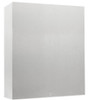 Bobrick B-7179 230V - Stainless Steel Automatic Hand Dryer